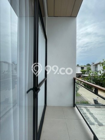 Rumah Sewa Tangerang LT 60m2 LB 55m2 Kawasan Lippo Karawaci Rumah Sewa Tangerang LT 60m2 LB 55m2 Kawasan Lippo Karawaci