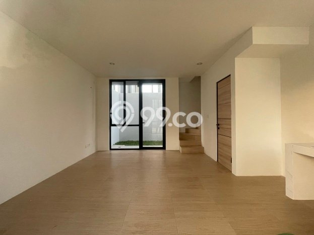 Disewakan! Rumah 2 Kamar Tidur &
2 Kamar Mandi di Lippo Karawaci, Tangerang Disewakan! Rumah 2 Kamar Tidur &
2 Kamar Mandi di Lippo Karawaci, Tangerang