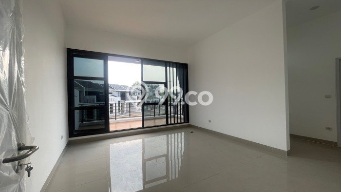 Dijual Rumah 4 Kamar Lokasi Ideal Nyaman dan Strategis di Curug Dijual Rumah 4 Kamar Lokasi Ideal Nyaman dan Strategis di Curug
