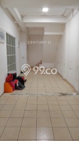 Disewakan Ruko di Pusat Kota Tangerang Ramai Strategis Disewakan Ruko di Pusat Kota Tangerang Ramai Strategis