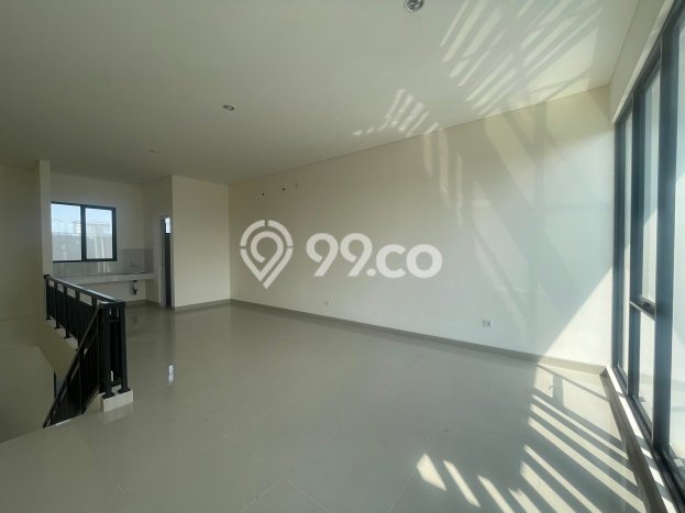 FOR RENT! Ruko di Gading Serpong Cocok untuk Bisnis 119m2 FOR RENT! Ruko di Gading Serpong Cocok untuk Bisnis 119m2