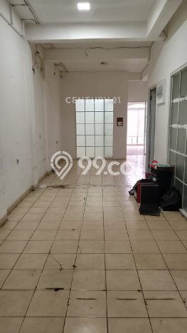 Disewakan Ruko di Pusat Kota Tangerang Ramai Strategis Disewakan Ruko di Pusat Kota Tangerang Ramai Strategis