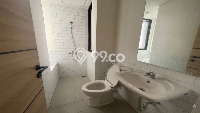Sewa Rumah Murah di Lippo Karawaci Tangerang Punya 2 KT Sewa Rumah Murah di Lippo Karawaci Tangerang Punya 2 KT