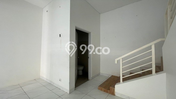 FOR RENT! Ruko di Gading Serpong Cocok untuk Bisnis 81m2 FOR RENT! Ruko di Gading Serpong Cocok untuk Bisnis 81m2