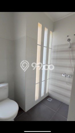 Rumah Minimalis 3 Kamar LT 80m2 di Gading Serpong Rumah Minimalis 3 Kamar LT 80m2 di Gading Serpong