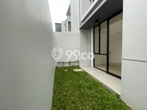 Jarang Ada! Rumah Sewa 2 Kamar Nyaman Siap Huni Lippo Karawaci Jarang Ada! Rumah Sewa 2 Kamar Nyaman Siap Huni Lippo Karawaci