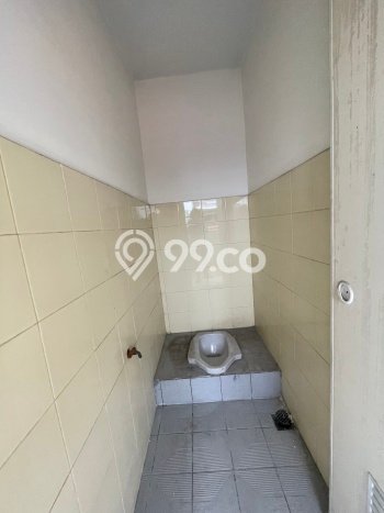 Rumah Sewa Tangerang LT 90m2 LB 72m2 Kawasan Lippo Karawaci Rumah Sewa Tangerang LT 90m2 LB 72m2 Kawasan Lippo Karawaci