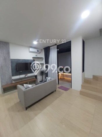 Disewakan Rumah Harga Terjangkau di Lippo Karawaci Tangerang dengan 2 Kamar Tidur Disewakan Rumah Harga Terjangkau di Lippo Karawaci Tangerang dengan 2 Kamar Tidur
