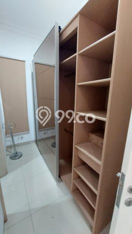 Jarang Ada! Rumah Kontrakan 3 Kamar Nyaman Siap Huni Gading Serpong Jarang Ada! Rumah Kontrakan 3 Kamar Nyaman Siap Huni Gading Serpong