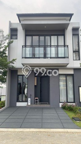 For Sale Rumah 4 Kamar Lokasi Strategis Bagus dan Strategis di Curug For Sale Rumah 4 Kamar Lokasi Strategis Bagus dan Strategis di Curug