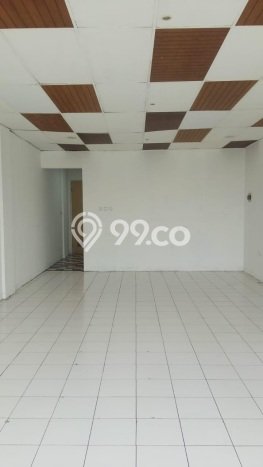 Unit Ruko Tersedia di Gading Serpong Spesifikasi LB 200m2 Unit Ruko Tersedia di Gading Serpong Spesifikasi LB 200m2