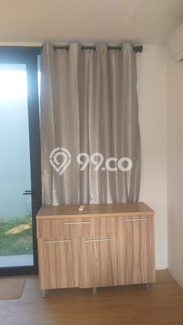 Dijual Rumah Eksklusif 2 KT di Lippo Karawaci, Tangerang Dijual Rumah Eksklusif 2 KT di Lippo Karawaci, Tangerang