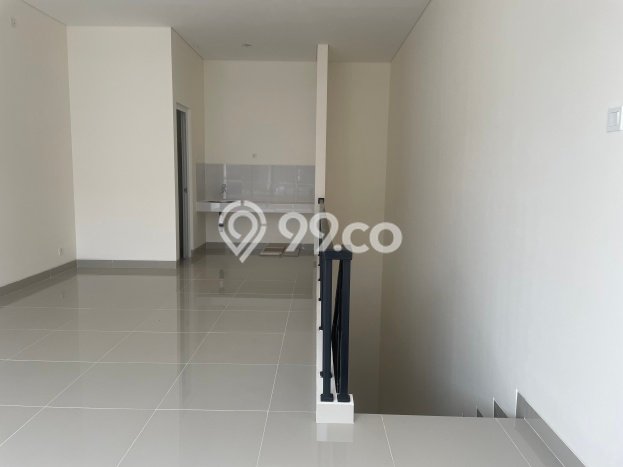 Unit Ruko Dijual di Tangerang LT 67m2 & LB 109m2 Unit Ruko Dijual di Tangerang LT 67m2 & LB 109m2