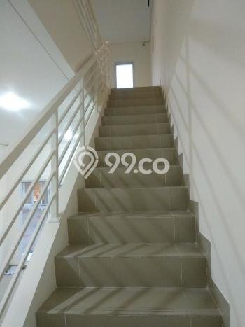 Ruko Kawasan , Luas 90m2m², For Rent, Kawasan Komersial, Ready Pakai Ruko Kawasan , Luas 90m2m², For Rent, Kawasan Komersial, Ready Pakai