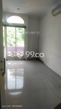 Ruko di Lippo Karawaci, Luas 270m2m², Jalan Utama, Lokasi Strategis Ruko di Lippo Karawaci, Luas 270m2m², Jalan Utama, Lokasi Strategis