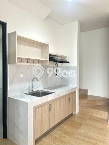 Jarang Ada! Rumah Sewa 3 Kamar Nyaman Siap Huni Lippo Karawaci Jarang Ada! Rumah Sewa 3 Kamar Nyaman Siap Huni Lippo Karawaci