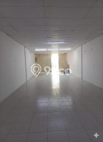 Disewakan Ruko di Kawasan Ramai Gading Serpong Luas 300m2 Disewakan Ruko di Kawasan Ramai Gading Serpong Luas 300m2