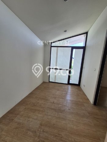Jual Rumah Modern 2 KT di Lippo Karawaci, Tangerang Jual Rumah Modern 2 KT di Lippo Karawaci, Tangerang