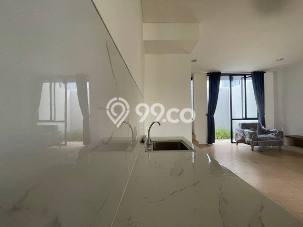 Jarang Ada! Rumah Kontrakan 2 Kamar Bagus Siap Huni Lippo Karawaci Jarang Ada! Rumah Kontrakan 2 Kamar Bagus Siap Huni Lippo Karawaci