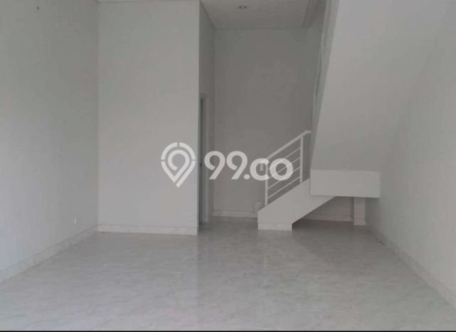 Ruko Disewa di Tangerang dengan LB 90m2 Area Komersial Ramai Ruko Disewa di Tangerang dengan LB 90m2 Area Komersial Ramai