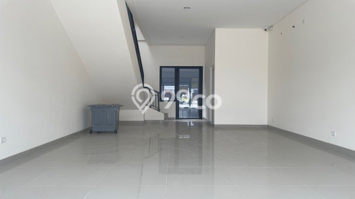 SENTRA BISNIS! Ruko Kawasan , Luas 141m2m², Kawasan Perniagaan SENTRA BISNIS! Ruko Kawasan , Luas 141m2m², Kawasan Perniagaan