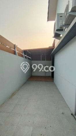 Jual Rumah Modern 3 KT di Lippo Karawaci, Tangerang Jual Rumah Modern 3 KT di Lippo Karawaci, Tangerang