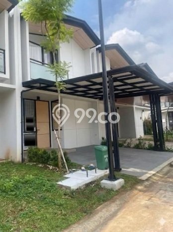 Disewakan Rumah Murah di Lippo Karawaci Tangerang Punya 3 Kamar Tidur Disewakan Rumah Murah di Lippo Karawaci Tangerang Punya 3 Kamar Tidur