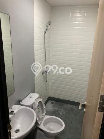 Disewakan! Rumah 3 Kamar Tidur &
3 Kamar Mandi di Lippo Karawaci, Tangerang Disewakan! Rumah 3 Kamar Tidur &
3 Kamar Mandi di Lippo Karawaci, Tangerang