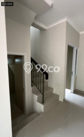 Rumah sewa siap pakai 2 Kamar Tidur di Gading Serpong, Tangerang Rumah sewa siap pakai 2 Kamar Tidur di Gading Serpong, Tangerang