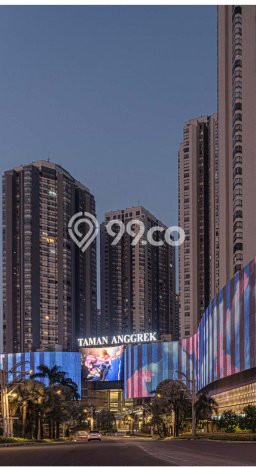 Apartemen Kawasan , 1 KM, Luas 88m2m², Akses Jakarta Barat, Jakarta Barat Apartemen Kawasan , 1 KM, Luas 88m2m², Akses Jakarta Barat, Jakarta Barat