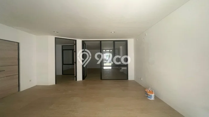 Rumah Sewa Tangerang LT 82m2 LB 68m2 Area Lippo Karawaci Rumah Sewa Tangerang LT 82m2 LB 68m2 Area Lippo Karawaci