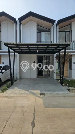 Rumah Sewa Tangerang LT 82m2 LB 68m2 Area Lippo Karawaci Rumah Sewa Tangerang LT 82m2 LB 68m2 Area Lippo Karawaci