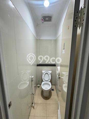 FOR RENT! Ruko di Gading Serpong Cocok untuk Bisnis 264m2 FOR RENT! Ruko di Gading Serpong Cocok untuk Bisnis 264m2
