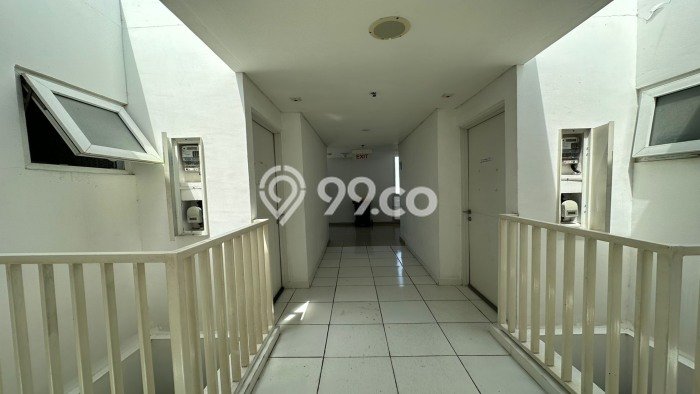 UNIT PREMIUM! Apartemen Kawasan Tangerang, 1 KM, Luas 16m2m², Area Premium, Pemandangan Indah UNIT PREMIUM! Apartemen Kawasan Tangerang, 1 KM, Luas 16m2m², Area Premium, Pemandangan Indah