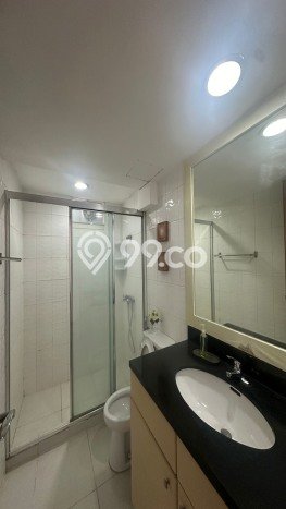 Apartemen Kawasan , 1 KM, Luas 88m2m², Akses Jakarta Barat, Jakarta Barat Apartemen Kawasan , 1 KM, Luas 88m2m², Akses Jakarta Barat, Jakarta Barat