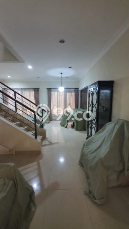 Disewakan! Rumah 4 Kamar Tidur &
3 Kamar Mandi di Gading Serpong, Tangerang Disewakan! Rumah 4 Kamar Tidur &
3 Kamar Mandi di Gading Serpong, Tangerang