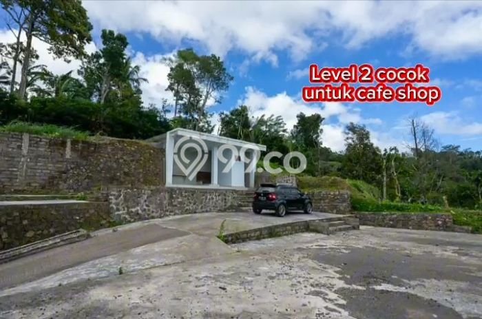 Lahan Kosong Dijual di Tabanan dengan Area 1650m2 Lahan Kosong Dijual di Tabanan dengan Area 1650m2