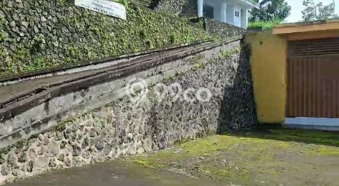Lahan Kosong Dijual di Tabanan dengan Area 1650m2 Lahan Kosong Dijual di Tabanan dengan Area 1650m2