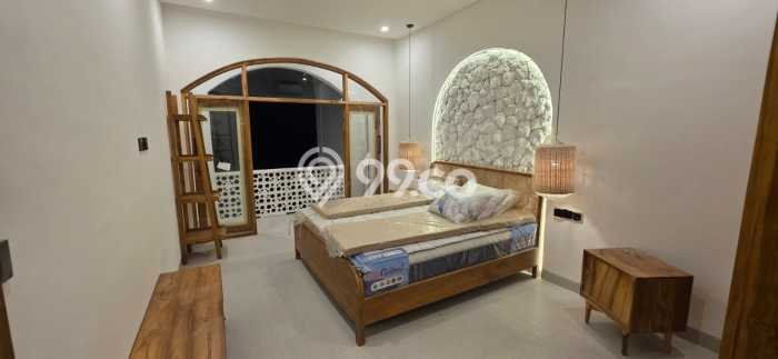 Vila For Rent Kawasan , Luas 0m2m², Area Strategis, Harga Bersaing Vila For Rent Kawasan , Luas 0m2m², Area Strategis, Harga Bersaing