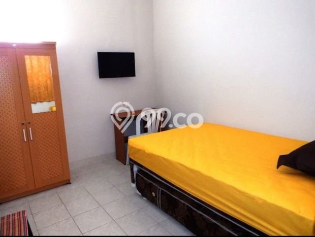 Best Deal Hunian Premium Ideal dan Luas di Mlati, Sleman Best Deal Hunian Premium Ideal dan Luas di Mlati, Sleman