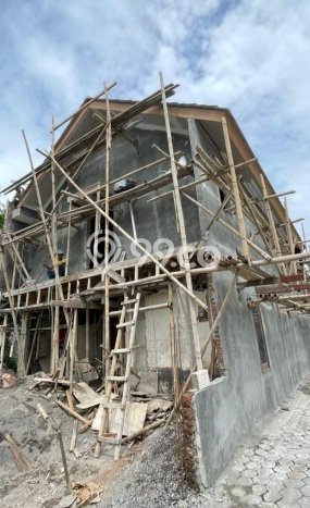 Dijual Kost Strategis di Ngaglik, Sleman 14 KT, 14 KM, Luas Bangunan 215m2 Dijual Kost Strategis di Ngaglik, Sleman 14 KT, 14 KM, Luas Bangunan 215m2