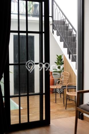 Jual Rumah Minimalis Bagus Punya 2 KT di Ngaglik Sleman SHM Jual Rumah Minimalis Bagus Punya 2 KT di Ngaglik Sleman SHM