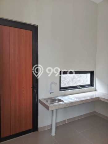 Jual Rumah Murah di Minggir Sleman Harga Rp 350 Juta LT 90m2 Jual Rumah Murah di Minggir Sleman Harga Rp 350 Juta LT 90m2