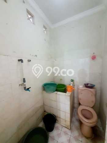 Dijual Rumah Strategis Bagus Punya 2 KT di Ngaglik Sleman SHM Dijual Rumah Strategis Bagus Punya 2 KT di Ngaglik Sleman SHM