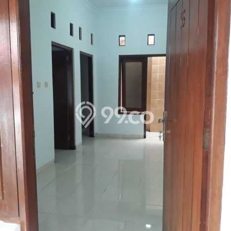 Dijual Rumah Minimalis Bagus Punya 2 KT di Depok Sleman - Dijual Rumah Minimalis Bagus Punya 2 KT di Depok Sleman -