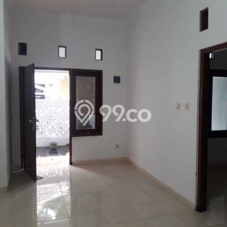 Dijual Rumah Minimalis Bagus Punya 2 KT di Depok Sleman - Dijual Rumah Minimalis Bagus Punya 2 KT di Depok Sleman -