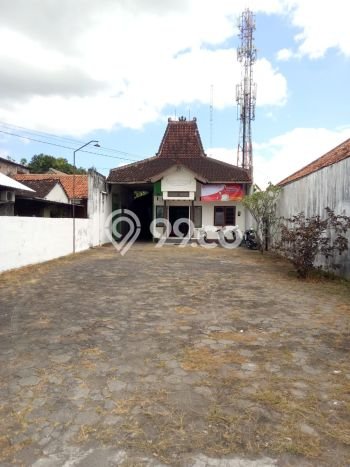 Gudang Favorit Dijual di Sewon Bantul Kawasan Pusat Bisnis Gudang Favorit Dijual di Sewon Bantul Kawasan Pusat Bisnis