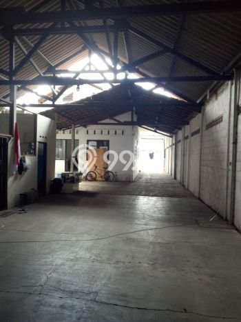 Gudang Favorit Dijual di Sewon Bantul Kawasan Pusat Bisnis Gudang Favorit Dijual di Sewon Bantul Kawasan Pusat Bisnis