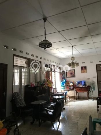 Best Deal Hunian Premium Ideal dan Luas di Gondokusuman, Yogyakarta Best Deal Hunian Premium Ideal dan Luas di Gondokusuman, Yogyakarta