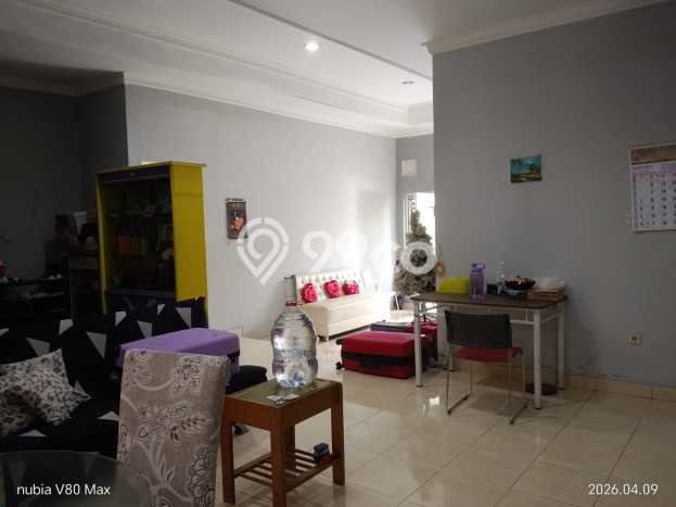 Rumah Cantik Siap Huni Di Gamping Luas 200m2 Lokasi Strategis Rumah Cantik Siap Huni Di Gamping Luas 200m2 Lokasi Strategis